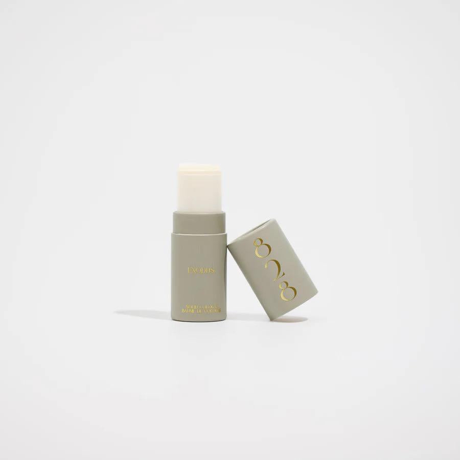 828 Exodus Solid Cologne