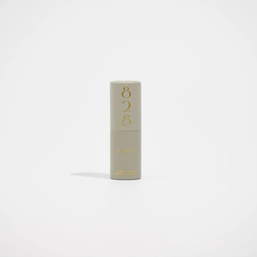 828 Exodus Solid Cologne