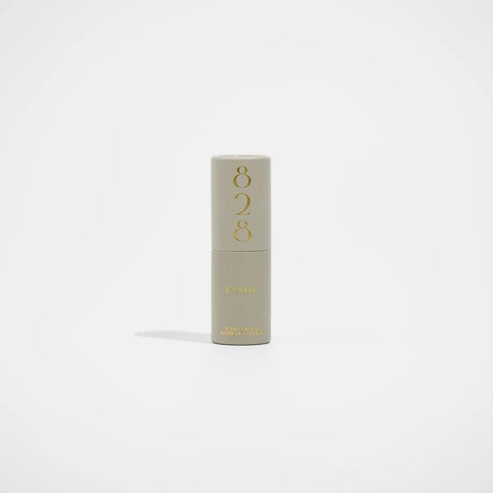 828 Exodus Solid Cologne