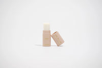 828 Morning Glory Solid Perfume