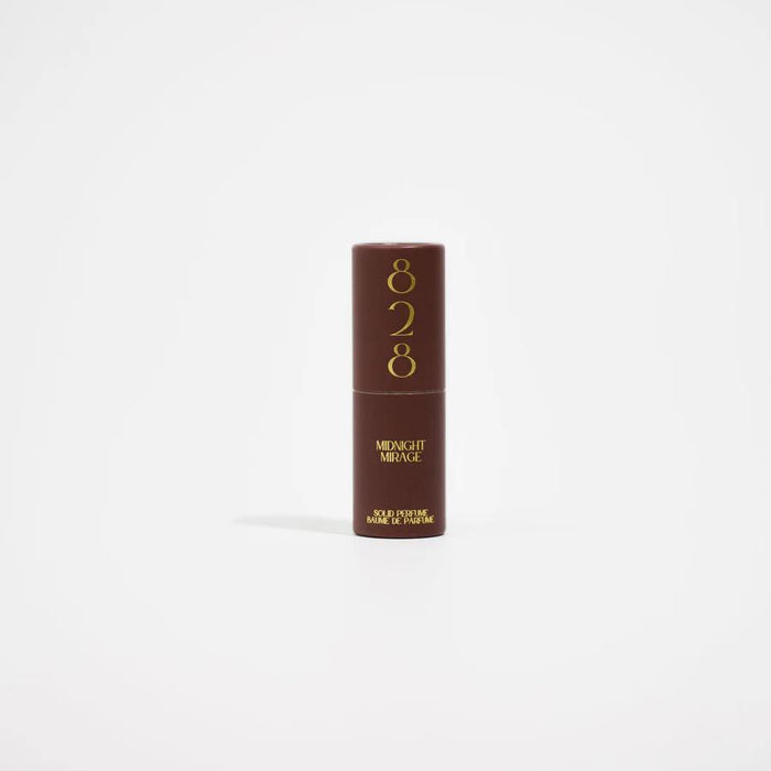 828 Midnight Mirage Solid Perfume