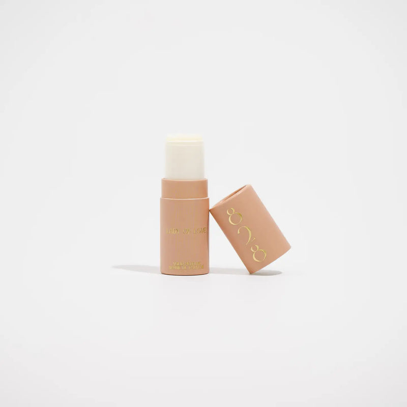 828 Lady of Love Solid Perfume