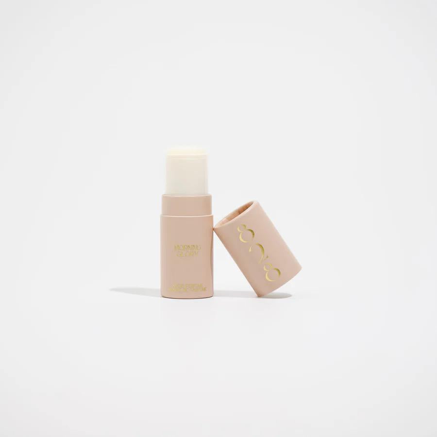 828 Morning Glory Solid Perfume