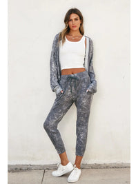 Girls’ Shopping Party – 3 Hour Booking.